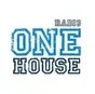 One House Radio