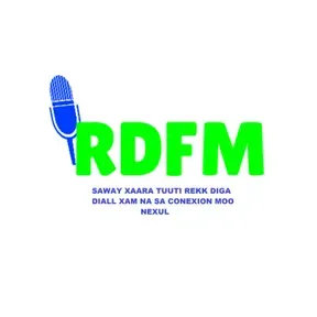 RDFM