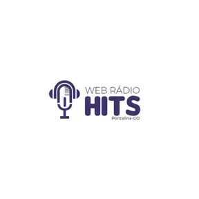 WEBRADIOHITS