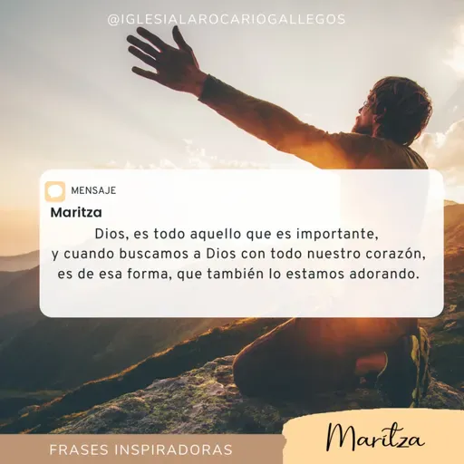 Tiempo de Adoración del Culto del 19/09/2021-"Buscando en el lugar equivocado. "Vs. Lucas 2:49 e Isaías 55:6 NTV.