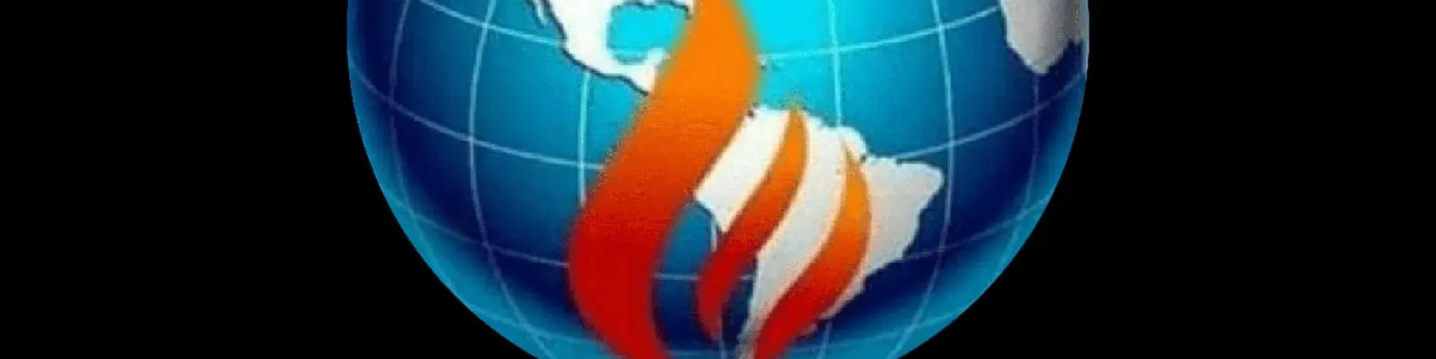 Radio Fm Internacional