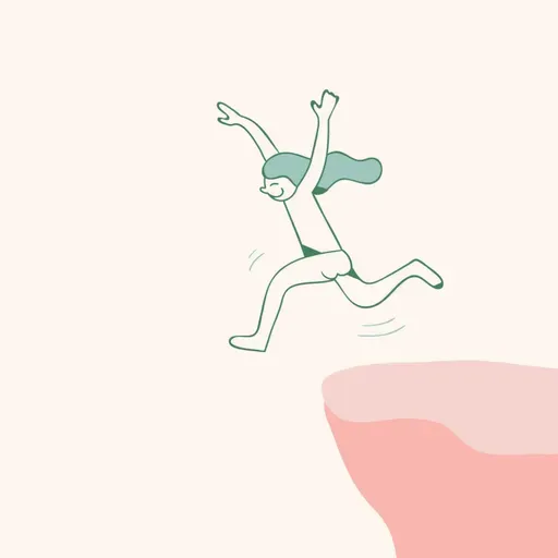 T5E2. Honrar a los ancestros