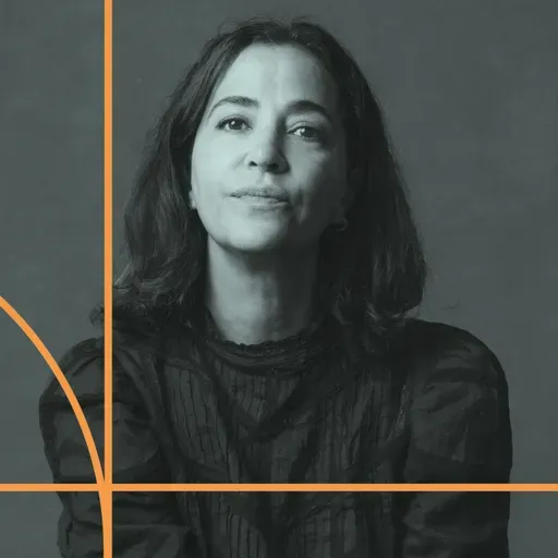 Alison Rand: Leading with radical humanity instead of radical candor