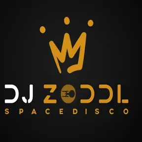 SPACEDISCO
