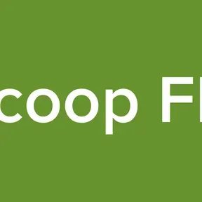 Scoop FM