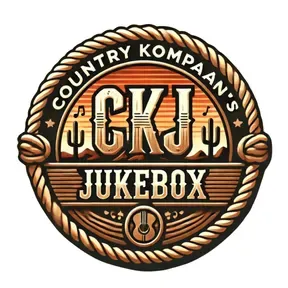Country Kompaans Jukebox