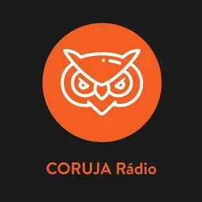 CORUJA Radio