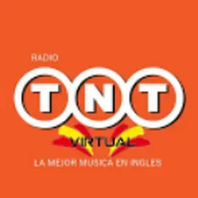 Radio TNT Virtual 3