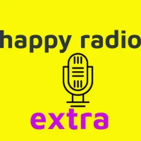 happy radio Extra