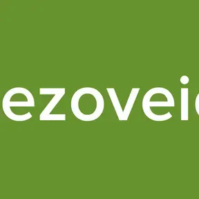 zezoveio