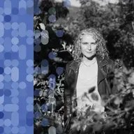 Jennifer Gunter & Eric Topol: Discuss Women’s Health and Recent Changes by FDA for MHT