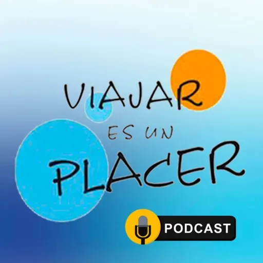 JOSÉ MARÍA ARRÚA | 08/11/2022