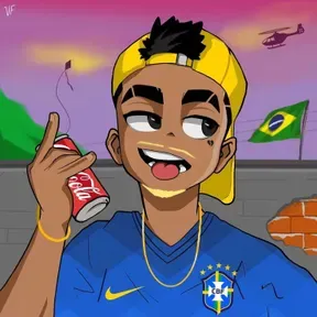 Alejandro GTA