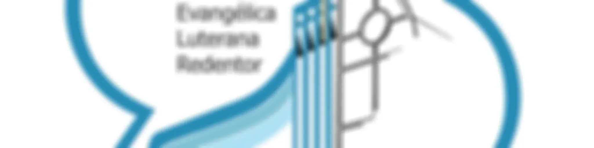 Igreja Evangélica Luterana Redentor