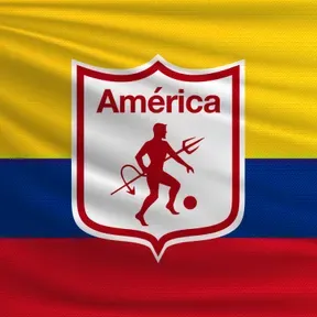 Las americas