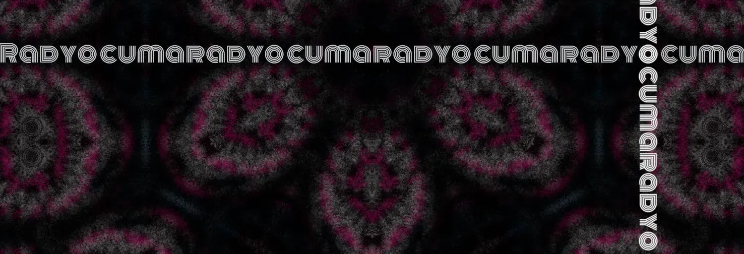 Radyo Cuma