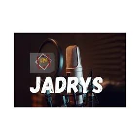 JadryS-Fm