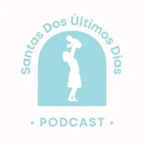 Santas dos Últimos Dias