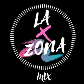 La Zona Mix