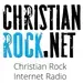 Christian Rock Radio