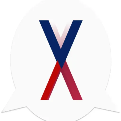 Proxy Voting in Australia - Our Key Findings review