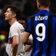 Debacles en Champions, a tope en Europa League y Conference y La Liga mirando de reojo al Clásico