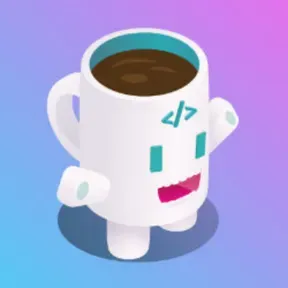 cafepunk