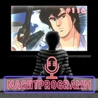 Revolverheld und Schürzenjäger - Das große "City Hunter"-Special