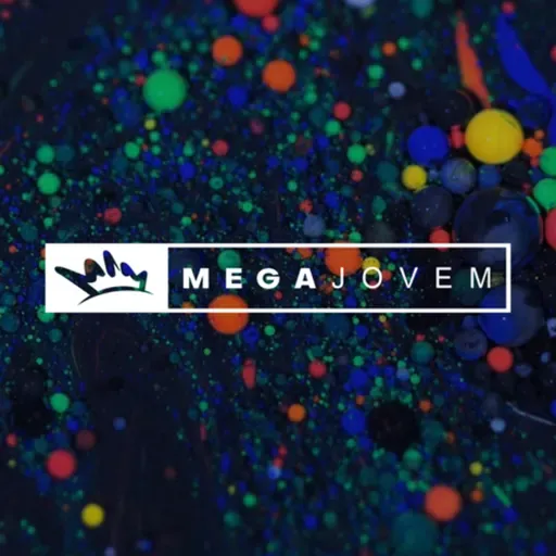 AO VIVO - CULTO DE CELEBRAÇÃO #MEGAREINO​ 07/03/2021