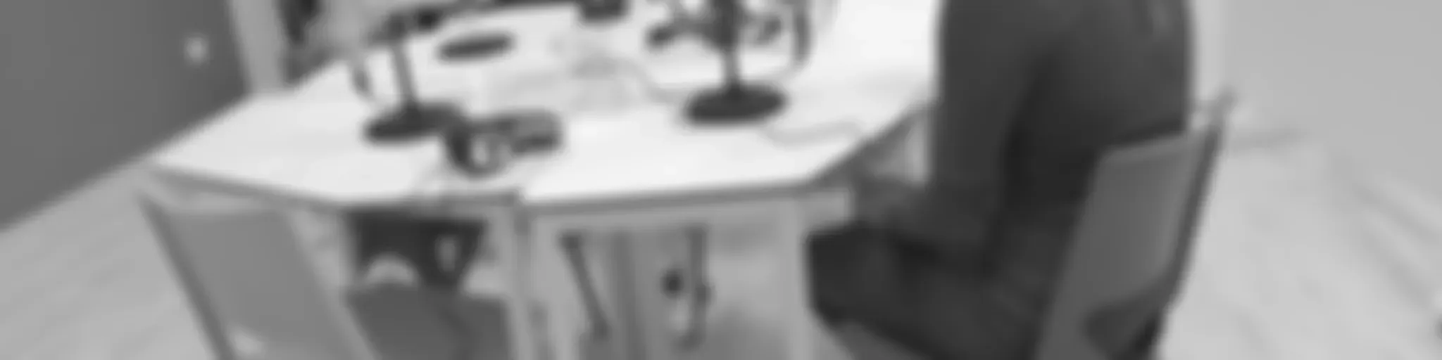 Los últimos de Filipinas