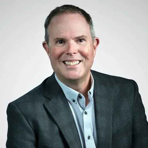 How Leaders Should Navigate Challenges and Opportunities in Multigenerational Teams in 2026