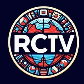 Red County Network