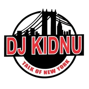 DJ Kidnu Radio