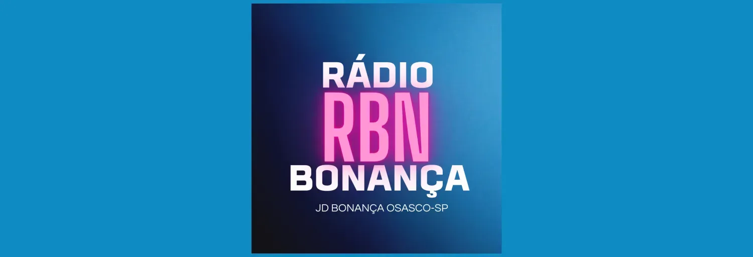 RÁDIO BONANÇA