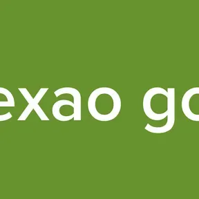 Conexao gospel