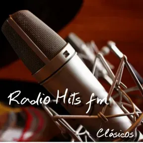 HitsFM