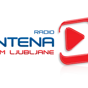 Radio Antena