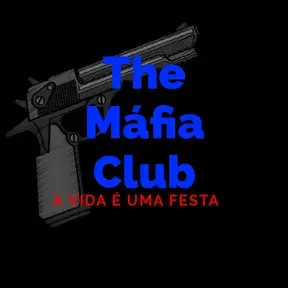 The Mafia Club