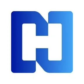 NH Radio 88.9