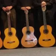 De Corazon Rondallas #63