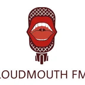 Loudmouth FM