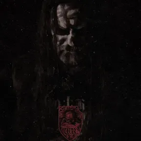 Black Metal.Death