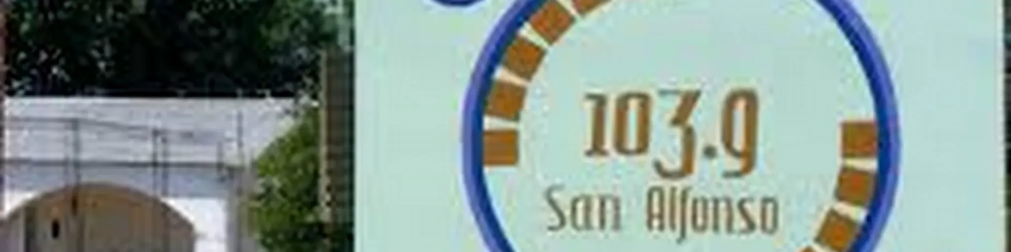 103.9 • Tucumán • Argentina