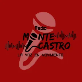Radio Monte Castro