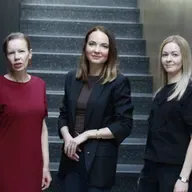 12.03.26 Teabevara tund. Uus direktiiv annab töötajale õiguse palgainfot küsida