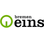 Bremen Eins 93.8
