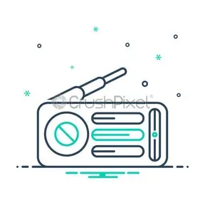 tomandomates
