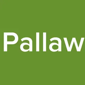 Radio Pallawee FM