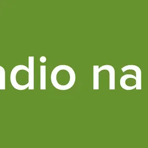 radio nala