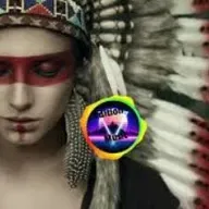 🍂 Reggae Do Maranhão - Internacional 2023 🍃💥💣✨